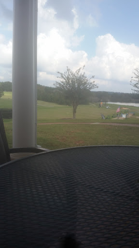 Country Club «Southland Golf Course», reviews and photos, 5726 Southland Dr, Stone Mountain, GA 30087, USA