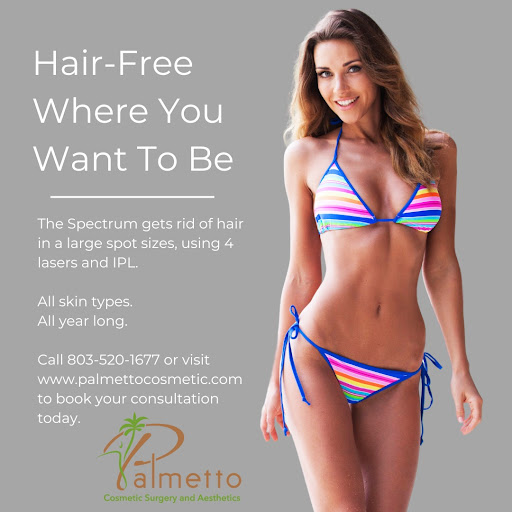 Explore nj tattoo ideas, creative tattoo ideas in Chapin, available at Palmetto Cosmetic Surgery and Aesthetics