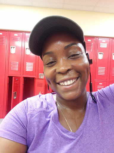 Gym «Retro Fitness», reviews and photos, 2600 MacDade Boulevard, Holmes, PA 19043, USA