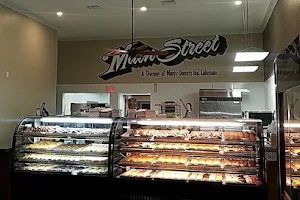 Main Street Donuts & Deli image
