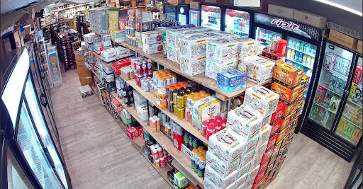 Wine Store «Metropolitan Wines & Spirits», reviews and photos, 401 Church St, Nashville, TN 37219, USA