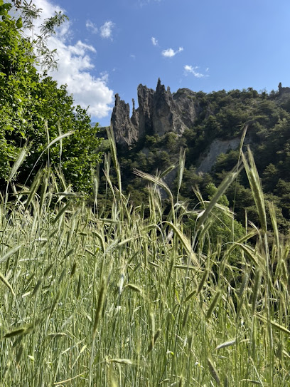 ValNature