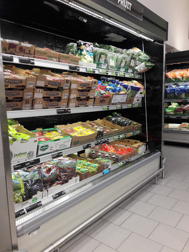 Supermarket «ALDI», reviews and photos, 72543 CA-111 b, Palm Desert, CA 92260, USA