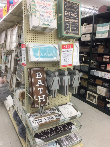 Craft Store «Hobby Lobby», reviews and photos, 7061 W 159th St B, Tinley Park, IL 60477, USA