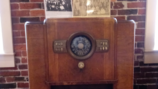 State Park «Riverfront State Park», reviews and photos, Everett St & Eaton St, Lawrence, MA 01843, USA