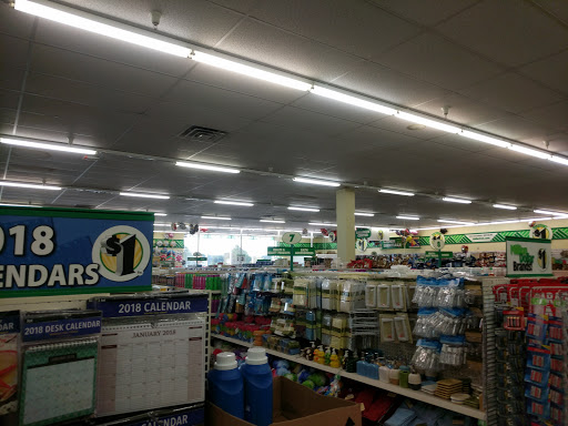 Dollar Store «Dollar Tree», reviews and photos, 4943 900 W A, Riverdale, UT 84405, USA