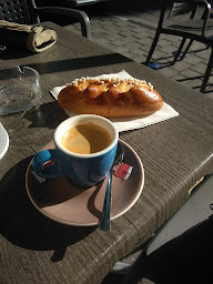 Photo n°20 de La Panetière à Brive-la-Gaillarde ()