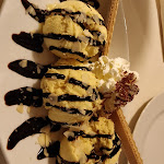 Photo n°3 de l'avis de Thomas.u fait le 26/03/2019 à 05:13 sur le  Haus Schippke à Otterberg