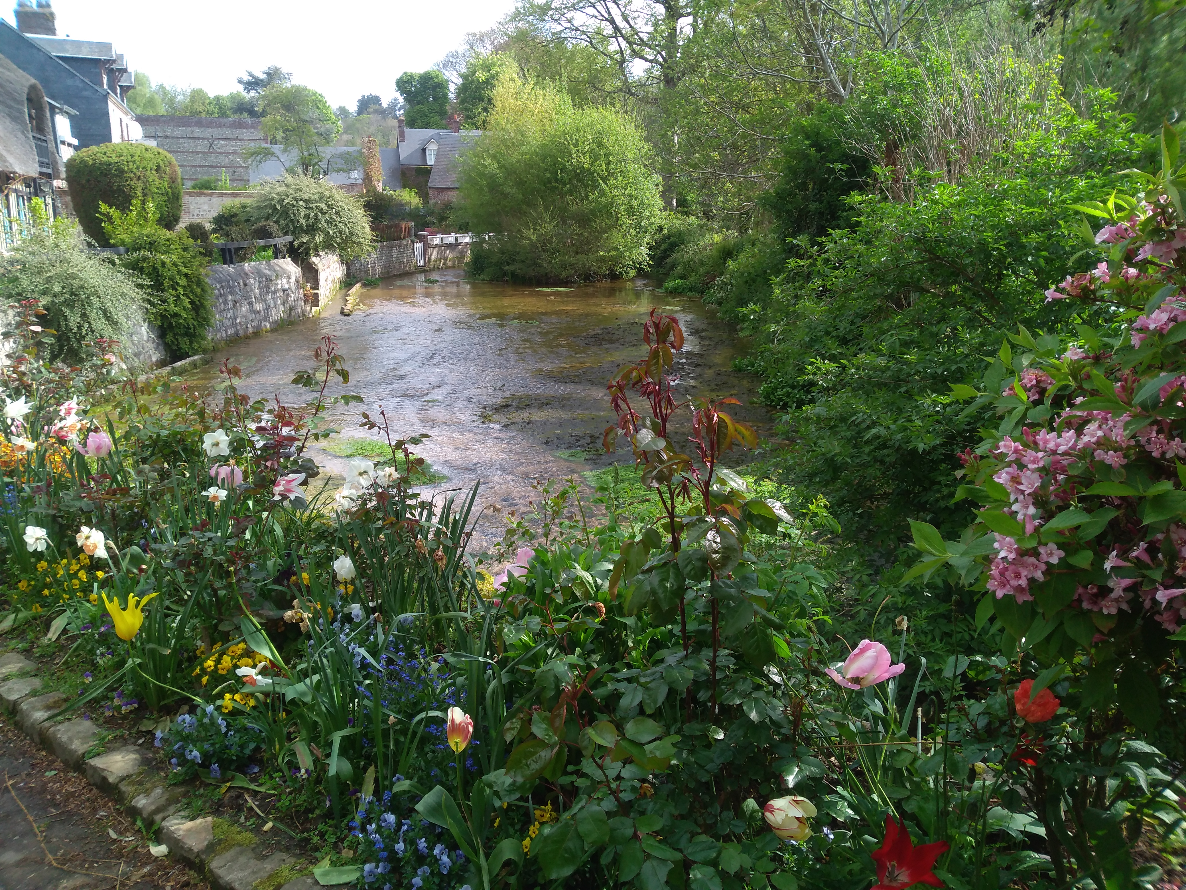 Photo n° 7 de l'avis de Yonnel.A fait le 15/05/2019 à 06:08