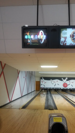 Movie Theater «Regal Cinemas Eagle Ridge Mall 12», reviews and photos, 955 Eagle Ridge Mall Entrance, Lake Wales, FL 33859, USA