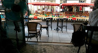 Atmosphère du Café Café Au P'tit Comptoir à Périgueux - n°1