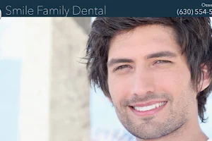 Smile Family Dental image
