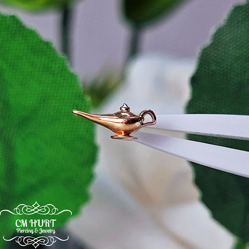 Explore tattoo ideas for boyfriend, creative tattoo ideas in Garden Grove, available at CM Hurt Piercing & Jewelry