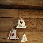 Photo n°9 de l'avis de Cristina.o fait le 24/12/2019 à 11:37 sur le  Malga Stablasolo à Rabbi