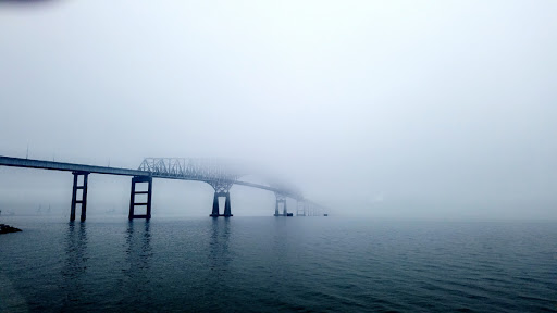 Historical Landmark «Fort Armistead», reviews and photos, Fort Armistead Rd, Baltimore, MD 21226, USA