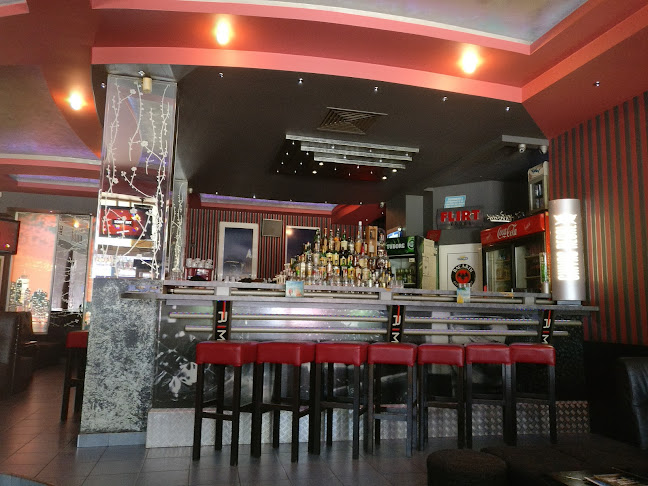 cafe-bar Rimini - Горна Оряховица