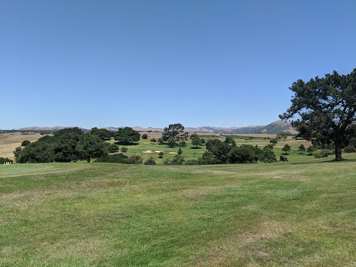 Golf Club «Salinas Golf and Country Club», reviews and photos, 475 San Juan Grade Rd, Salinas, CA 93906, USA