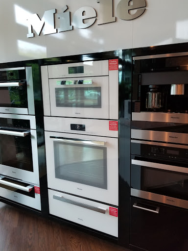 Appliance Store «Standard TV & Appliance», reviews and photos, 3600 SW Hall Blvd, Beaverton, OR 97005, USA