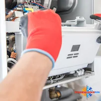 TradeworksNW - Car repair in Snohomish, WA, Marysville - Rated 5.0/5