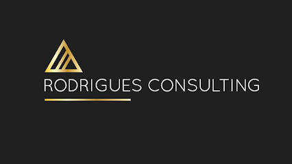 Rodrigues Consulting GmbH