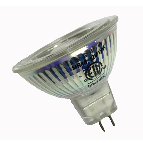 Electrical Supply Store «Hollywood Wholesale Electric», reviews and photos, 5426 California Route 2, Los Angeles, CA 90029, USA