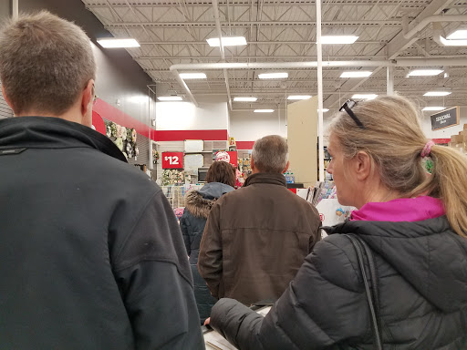 Craft Store «Michaels», reviews and photos, 2768 Aurora Ave, Naperville, IL 60540, USA