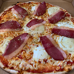 Photo n°48 de Chez Mounette à Pontenx-les-Forges ()