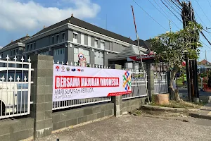 RSU BANGLI / Rumah Sakit Umum Bangli image