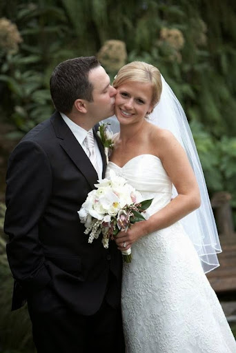 Florist «Valley Falls Flower Shop», reviews and photos, 244 Broad St, Cumberland, RI 02864, USA