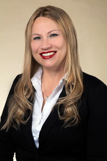 Real Estate Agency «RE/MAX Experts», reviews and photos, 4110 Florida Ave S #110, Lakeland, FL 33813, USA