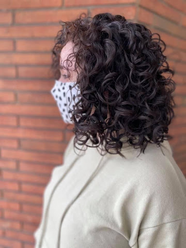 Hair Salon «Simplicity Hair Salon LLC», reviews and photos, 35 E Elizabeth Ave #3, Bethlehem, PA 18018, USA