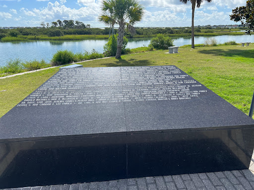 Place of Worship «Mission of Nombre De Dios», reviews and photos, 27 Ocean Ave, St Augustine, FL 32084, USA