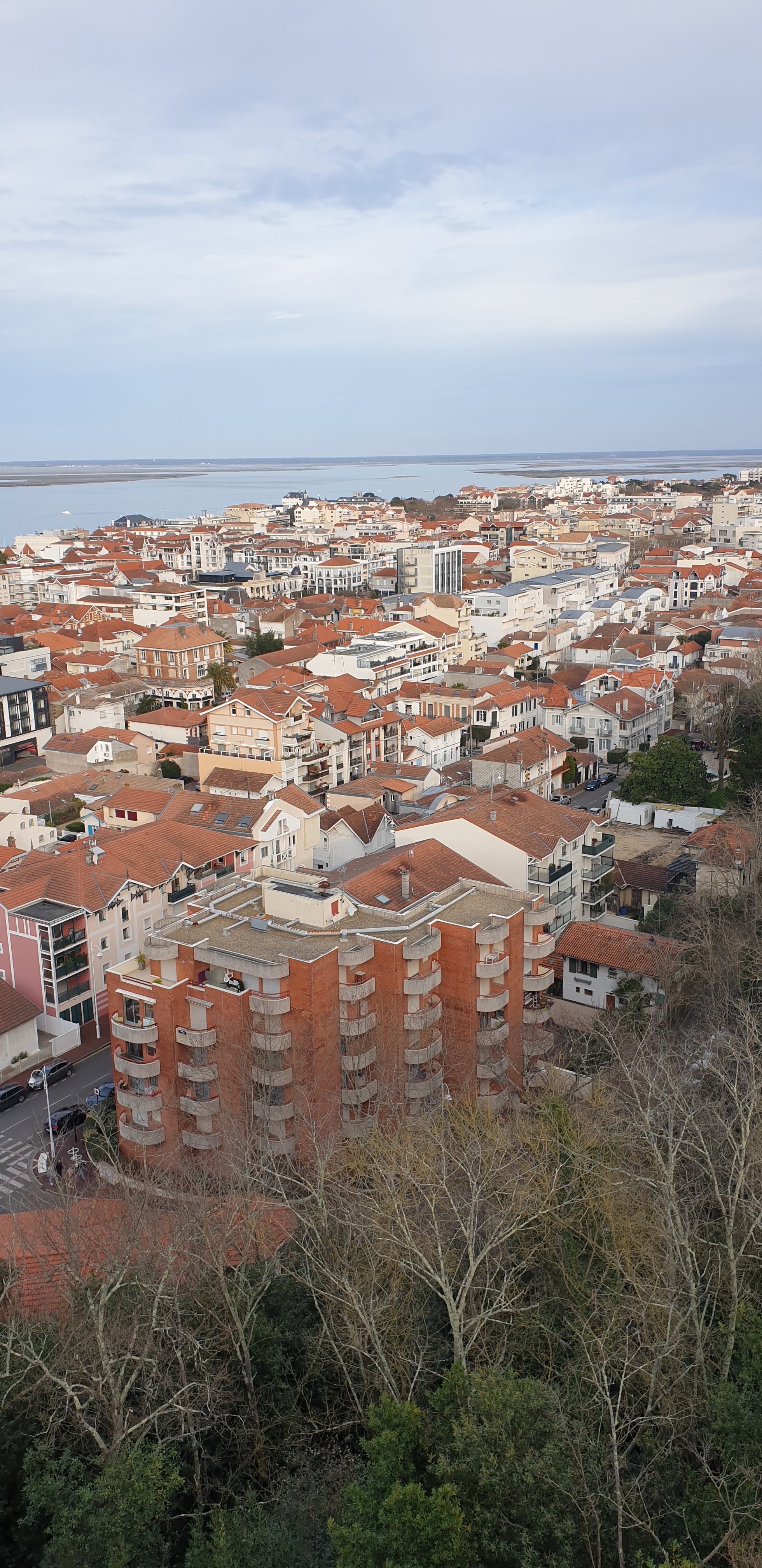 Photo n° 4 de l'avis de Serge.a fait le 16/02/2020 à 16:37