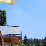 Photo n°5 de l'avis de Elio.a fait le 16/07/2023 à 11:46 sur le  Baita Laghetto à Roana