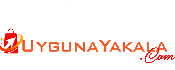 Uygunayakala.com