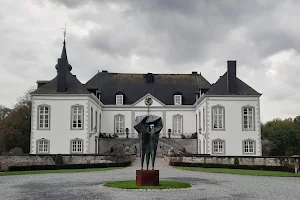 Meerssenhoven Castle image