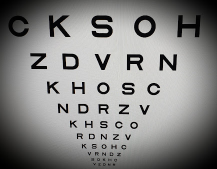 Midha Eye Centre - Midha Eye Centre