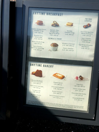 Coffee Shop «Starbucks», reviews and photos, 6455 Carlisle Pike #1a, Mechanicsburg, PA 17050, USA