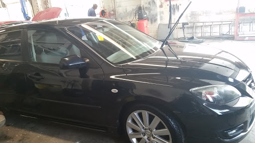 Used Car Dealer «World Auto Network», reviews and photos, 15225 Waterloo Rd, Cleveland, OH 44110, USA