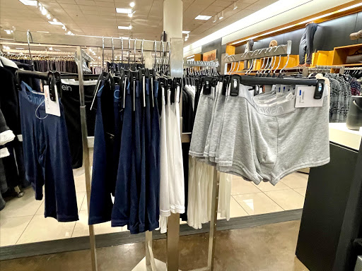 Department Store «Nordstrom Ross Park», reviews and photos, 1000 Ross Park Mall Dr, Pittsburgh, PA 15237, USA