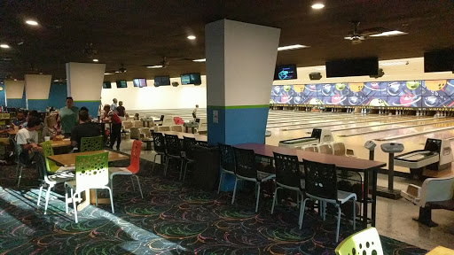 Bowling Alley «Windsor Bowling Center», reviews and photos, 8801 Conde Ln, Windsor, CA 95492, USA