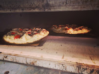 Photos du propriétaire du Pizzas à emporter COSMIQ Pizza - Burger à Sarlat-la-Canéda - n°7