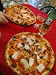 Pizzeria Da Vincenzo 75013 Ferrandina