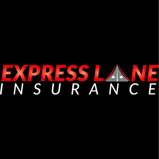 Auto Insurance Agency «Express Lane Insurance Services», reviews and photos