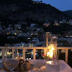 Photo n°1 de l'avis de Antonio.r fait le 29/06/2021 à 16:29 sur le  Il Tridente Positano à Positano