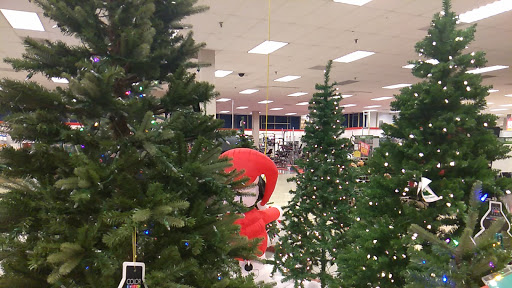 Department Store «Sears», reviews and photos, 1500 Apalachee Pkwy, Tallahassee, FL 32301, USA