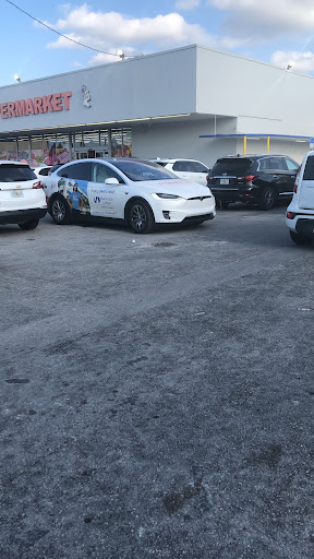 Supermarket «Presidente Supermarket», reviews and photos, 495 W 29th St, Hialeah, FL 33012, USA