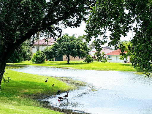 Golf Course «Cimarron Country Club», reviews and photos, 1200 S Shary Rd, Mission, TX 78572, USA