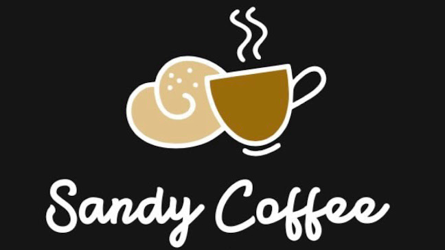 Sandy Coffee Horário de abertura