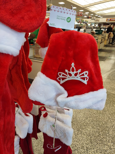 Supermarket «Publix Super Market at Anastasia Plaza», reviews and photos, 1033 A1A Beach Blvd, St Augustine, FL 32080, USA